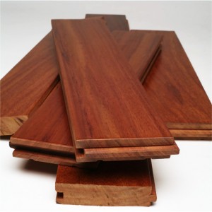 prefinished-wood-flooring-300x300[1]