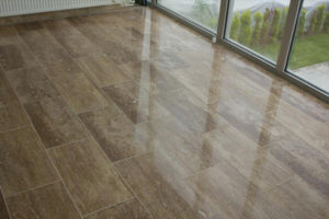 Floor TILE (1)