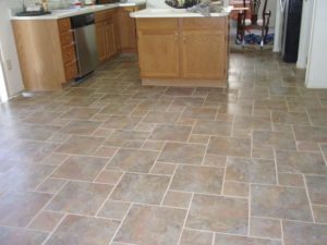 How-to-Tile-a-Kitchen-Floor