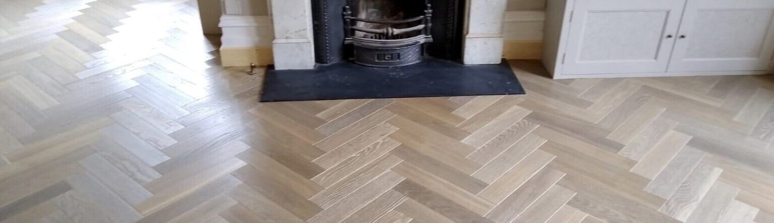 Herringbone